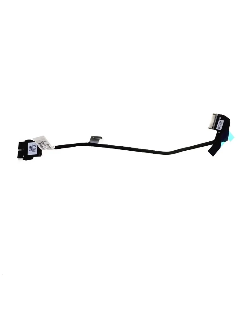 Battery Cable 04K4MN DC02004KL00 for Dell Inspiron 5441 Inspiron 14 Plus 7441