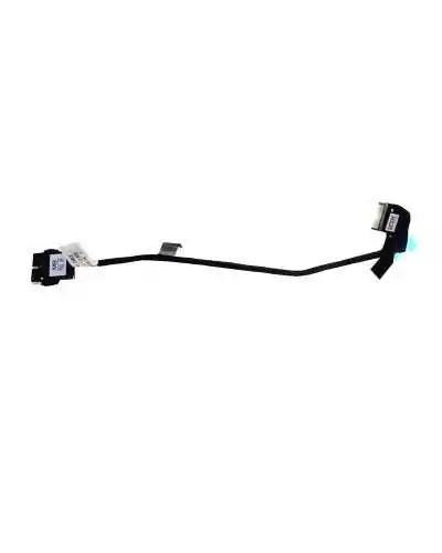 Battery Cable 04K4MN DC02004KL00 for Dell Inspiron 5441 Inspiron 14 Plus 7441 - Bismatic.com