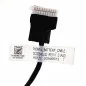 Battery Cable 04K4MN DC02004KL00 for Dell Inspiron 5441 Inspiron 14 Plus 7441