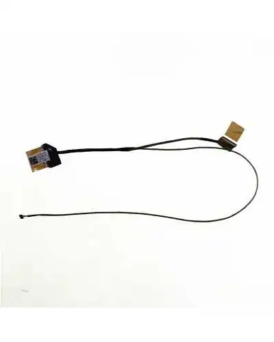 Cavo Flat video LVDS 14005-02590100 per Asus VivoBook 14 R410UA F407MA F407UA X407MA X407UA X407UB X407UF