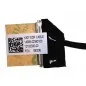 Cable flex video LVDS 14005-02590100 para Asus VivoBook 14 R410UA F407MA F407UA X407MA X407UA X407UB X407UF