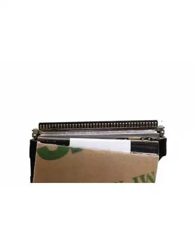 Cable flex video LVDS 14005-02590100 para Asus VivoBook 14 R410UA F407MA F407UA X407MA X407UA X407UB X407UF