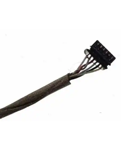 Cable flex video LVDS 14005-02590100 para Asus VivoBook 14 R410UA F407MA F407UA X407MA X407UA X407UB X407UF