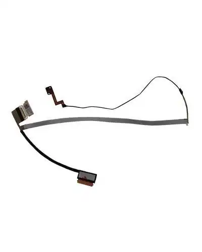 LVDS Flex Video Cable 5C10S73176 DC02C00GC00 DC02C00GC10 DC02C00GC20 for Lenovo ThinkPad E15 20RD 20RE FE5A0