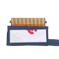 Cable flex video LVDS 5C10S73176 DC02C00GC00 DC02C00GC10 DC02C00GC20 para Lenovo ThinkPad E15 20RD 20RE FE5A0