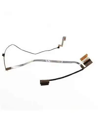 LVDS Flex Video Cable 5C10S73176 DC02C00GC00 DC02C00GC10 DC02C00GC20 for Lenovo ThinkPad E15 20RD 20RE FE5A0