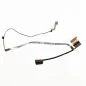 Cable flex video LVDS 5C10S73176 DC02C00GC00 DC02C00GC10 DC02C00GC20 para Lenovo ThinkPad E15 20RD 20RE FE5A0