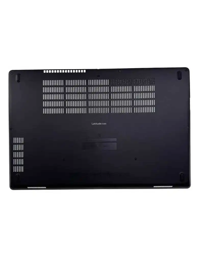 Carcasa base inferior 0KK73C AP1SE000102 para Dell Latitude 5580 M5580