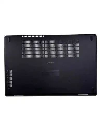 Bottom base cover 0KK73C AP1SE000102 for Dell Latitude 5580 M5580 - Bismatic.com