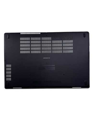 Coque couvercle inférieur 0KK73C AP1SE000102 pour Dell Latitude 5580 M5580 - Bismatic.com