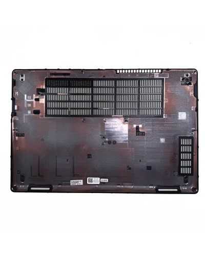 Coque couvercle inférieur 0KK73C AP1SE000102 pour Dell Latitude 5580 M5580