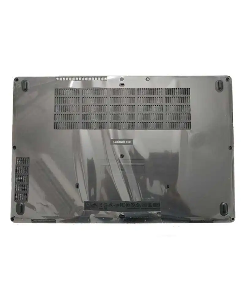 Coque couvercle inférieur 0YPY2P AP259000A01 pour Dell Latitude 5591 M5591