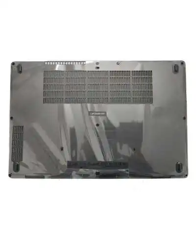 Unteres Gehäuse 0YPY2P AP259000A01 für Dell Latitude 5591 M5591 - Bismatic.com