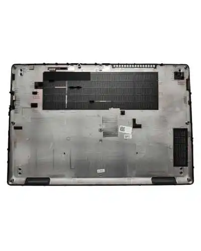 Bottom base cover 0YPY2P AP259000A01 for Dell Latitude 5591 M5591