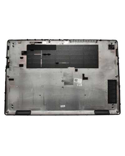 Carcasa base inferior 0YPY2P AP259000A01 para Dell Latitude 5591 M5591