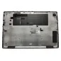 Coque couvercle inférieur 0YPY2P AP259000A01 pour Dell Latitude 5591 M5591