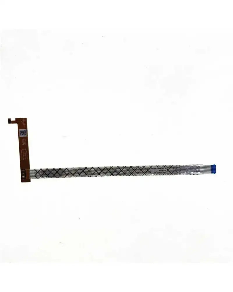 Webcam Flex Cable 02KMTH NBX0002IF00 for Dell Alienware M17 R2 M15 R2 EDQ51 EDQ71