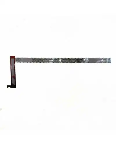 Cable flex webcam 02KMTH NBX0002IF00 para Dell Alienware M17 R2 M15 R2 EDQ51 EDQ71 - Bismatic.com