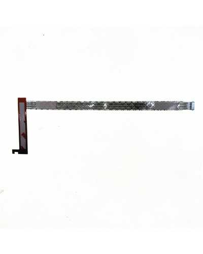 Cavo Flat della webcam 02KMTH NBX0002IF00 per Dell Alienware M17 R2 M15 R2 EDQ51 EDQ71