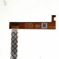 Webcam Flex Cable 02KMTH NBX0002IF00 for Dell Alienware M17 R2 M15 R2 EDQ51 EDQ71