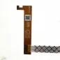 Webcam Flex Cable 02KMTH NBX0002IF00 for Dell Alienware M17 R2 M15 R2 EDQ51 EDQ71