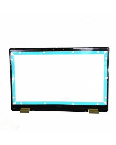 LCD screen bezel cover 0C4TCJ AP30R000140 for Dell Latitude 7320 E7320 - Bismatic.com