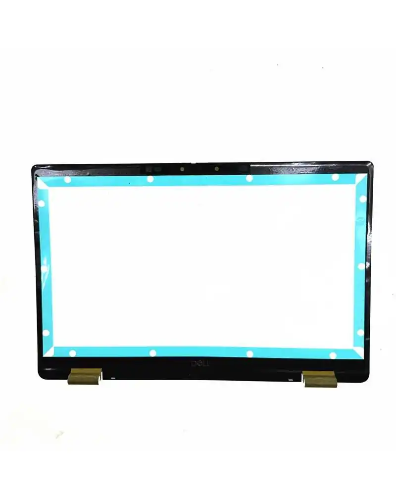 LCD screen bezel cover 0C4TCJ AP30R000140 for Dell Latitude 7320 E7320