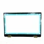 LCD screen bezel cover 0C4TCJ AP30R000140 for Dell Latitude 7320 E7320