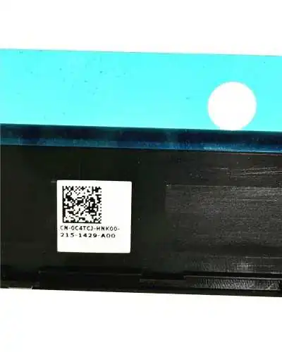 Cornice schermo 0C4TCJ AP30R000140 per Dell Latitude 7320 E7320 - Bismatic.com