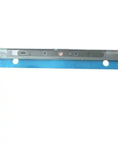 Bildschirmrahmen 0C4TCJ AP30R000140 für Dell Latitude 7320 E7320 - Bismatic.com