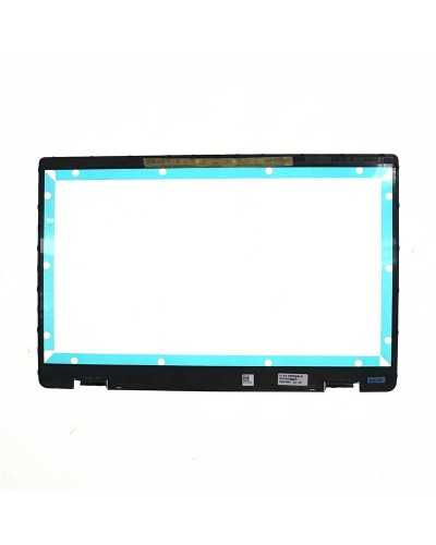 Bildschirmrahmen 0C4TCJ AP30R000140 für Dell Latitude 7320 E7320