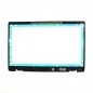 Cornice schermo 0C4TCJ AP30R000140 per Dell Latitude 7320 E7320