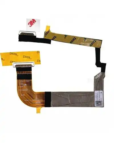 Câble nappe vidéo LVDS DC02C013K00 pour Lenovo Legion Slim 5-16IRH 5-16ARH 5-16APH8