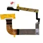 Cable flex video LVDS DC02C013K00 para Lenovo Legion Slim 5-16IRH 5-16ARH 5-16APH8