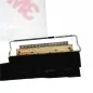 Cable flex video LVDS DC02C013K00 para Lenovo Legion Slim 5-16IRH 5-16ARH 5-16APH8