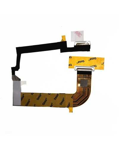 Cable flex video LVDS DC02C013K00 para Lenovo Legion Slim 5-16IRH 5-16ARH 5-16APH8