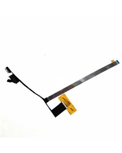 Cable flex video OLED DC02C012300 para Lenovo IdeaPad Slim 5 14IAH8 14IRL8 14ABR8 - Bismatic.com