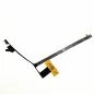 Cable flex video OLED DC02C012300 para Lenovo IdeaPad Slim 5 14IAH8 14IRL8 14ABR8