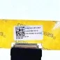 Cable flex video OLED DC02C012300 para Lenovo IdeaPad Slim 5 14IAH8 14IRL8 14ABR8