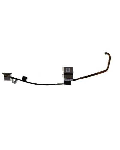 Câble nappe vidéo LVDS 00R31P DC02C00IR00 pour Dell XPS 13 7390 2-in-1 7390 DDP31 EDP UHD 4K