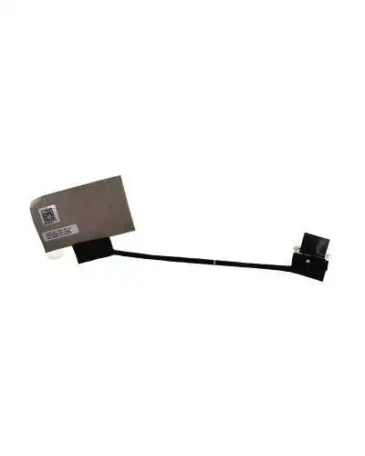 Cavo Flat video LVDS 0TF40C DC02C00YD00 per Dell Precision 7770 7780 - Bismatic.com