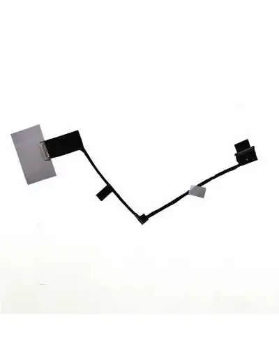 LVDS Flex Video Cable 05H9KH DC02C00Y700 for Dell Precision Precision 7670 7680