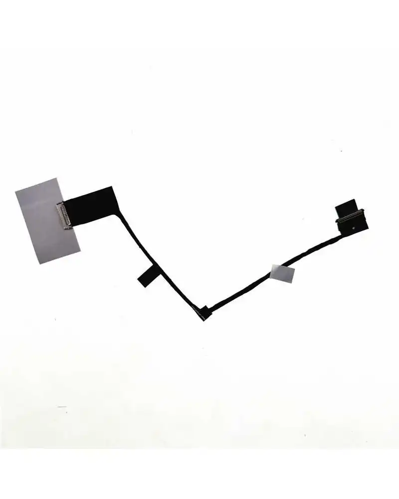 Cable flex video LVDS 05H9KH DC02C00Y700 para Dell Precision Precision 7670 7680