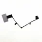 Cable flex video LVDS 05H9KH DC02C00Y700 para Dell Precision Precision 7670 7680