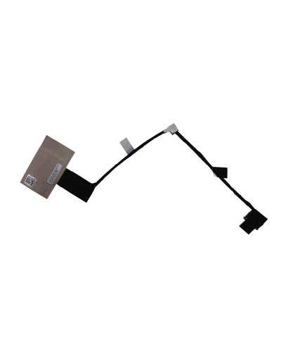 Cavo Flat video LVDS 05H9KH DC02C00Y700 per Dell Precision Precision 7670 7680