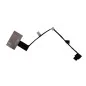 Câble nappe vidéo LVDS 05H9KH DC02C00Y700 pour Dell Precision Precision 7670 7680