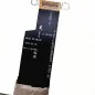 Cable flex video LVDS 0H1XPK DC02C015S10 para Dell Latitude 7650 E7650