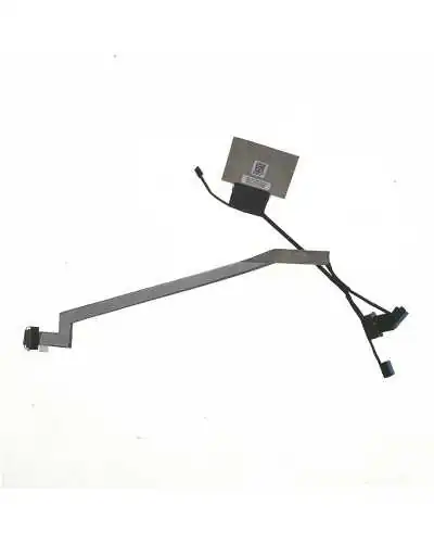 Câble nappe vidéo LVDS 0XXC8H DC02C011J00 pour Dell Latitude 5440 5450 Precision 3480 3490 - Bismatic.com