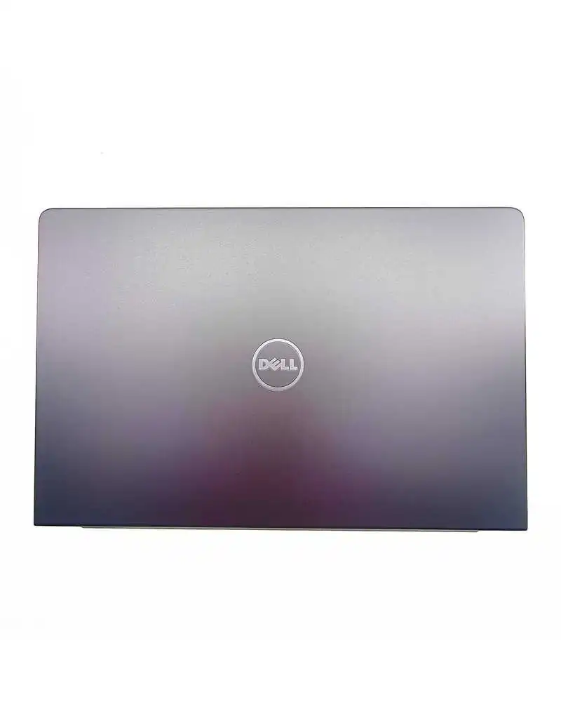 Coque arrière écran 0WDRH2 AM1Q0000200 pour Dell Vostro 5568 V5568