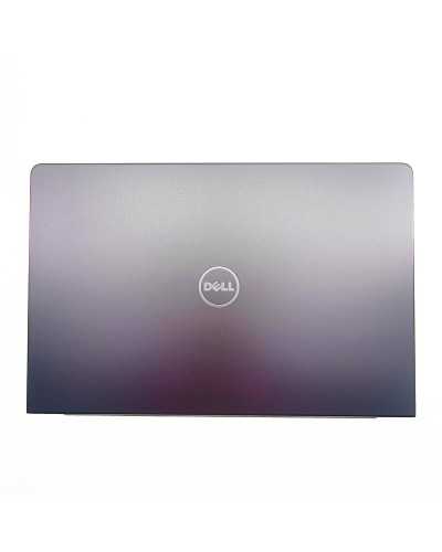 Carcasa pantalla 0WDRH2 AM1Q0000200 para Dell Vostro 5568 V5568 - Bismatic.com